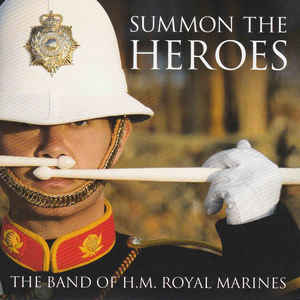 summon-the-heroes
