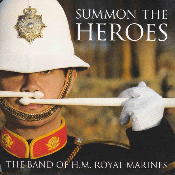 summon-the-heroes