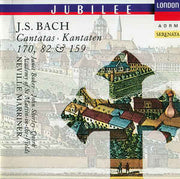 cantatas-170,-82-&-159