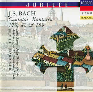 cantatas-170,-82-&-159