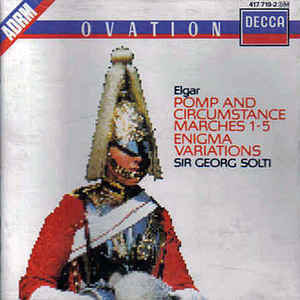 pomp-and-circumstance-marches-1-5,-enigma-variations
