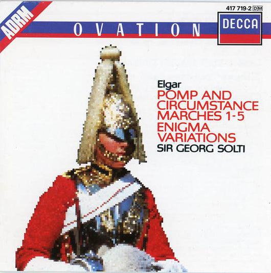 pomp-and-circumstance-marches-1-5,-enigma-variations