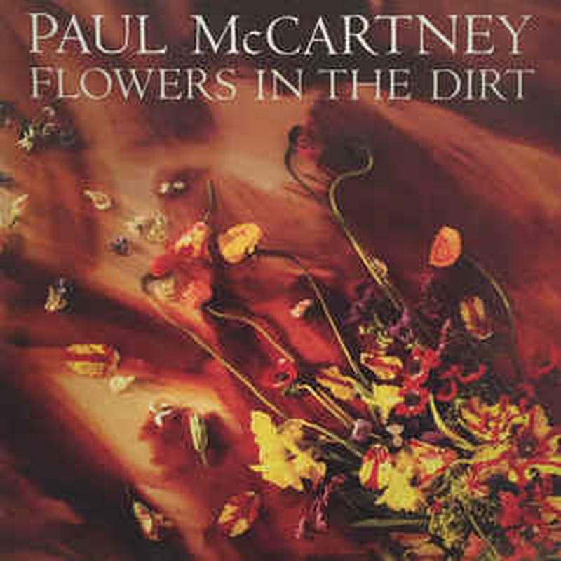 flowers-in-the-dirt