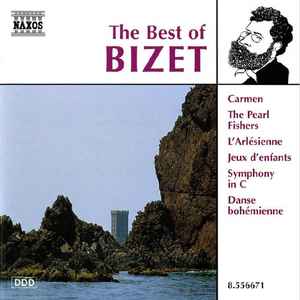 best-of-bizet