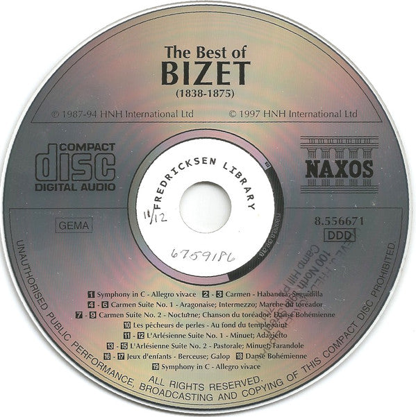 best-of-bizet