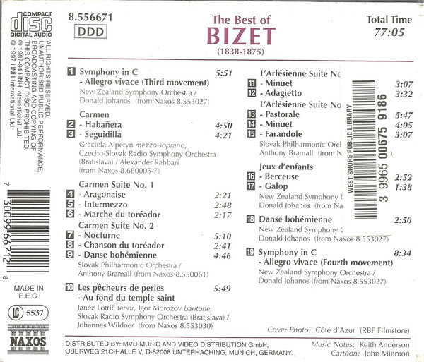 best-of-bizet