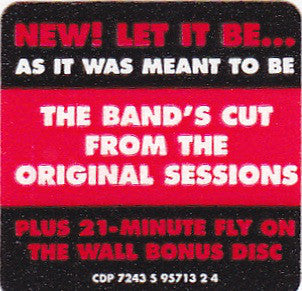 let-it-be...-naked