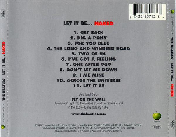 let-it-be...-naked