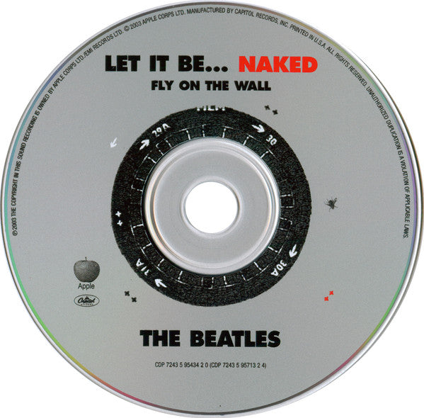 let-it-be...-naked