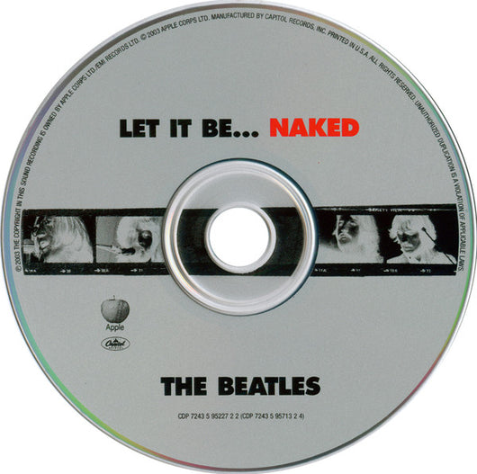 let-it-be...-naked