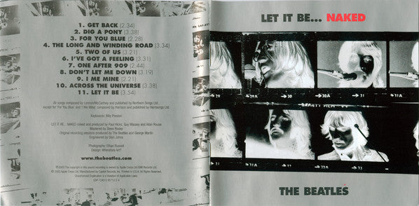 let-it-be...-naked