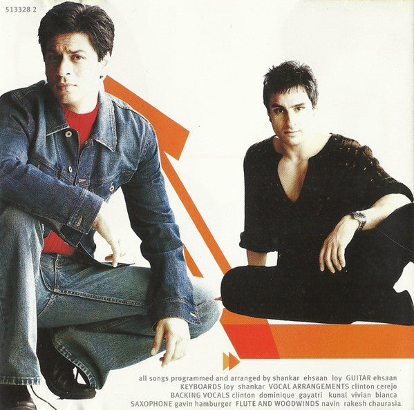 kal-ho-naa-ho
