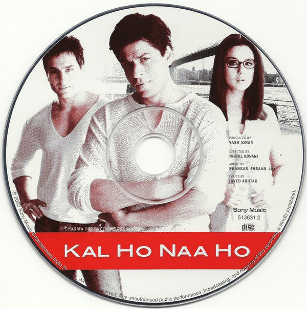 kal-ho-naa-ho