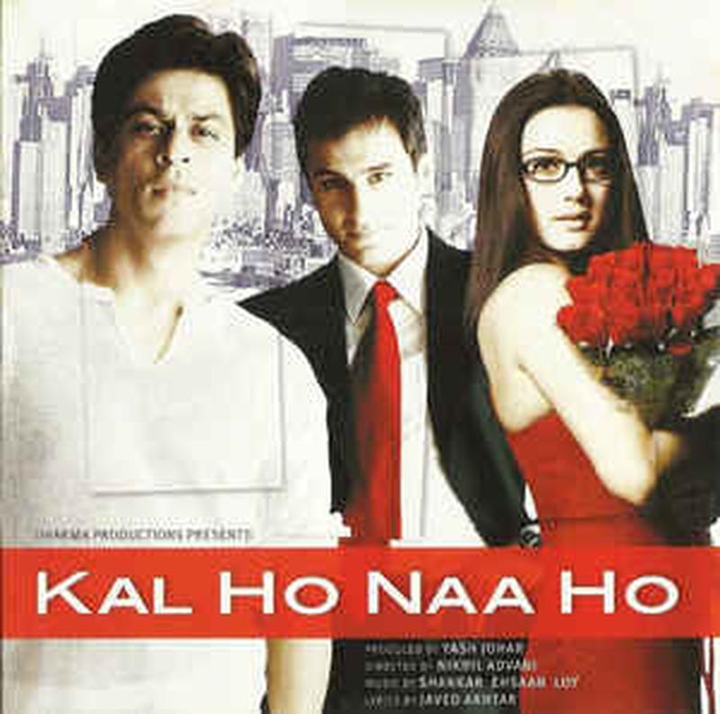 kal-ho-naa-ho