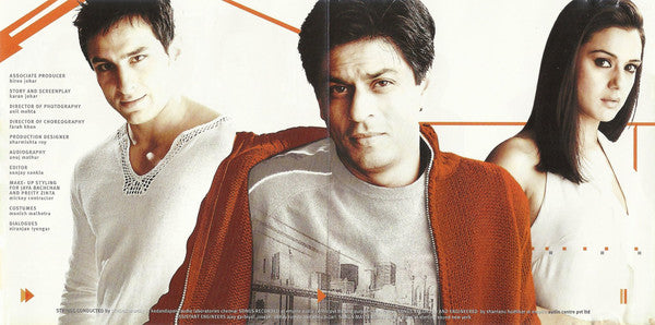 kal-ho-naa-ho