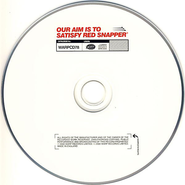 our-aim-is-to-satisfy-red-snapper