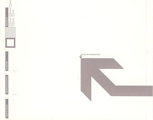 our-aim-is-to-satisfy-red-snapper