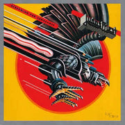 screaming-for-vengeance