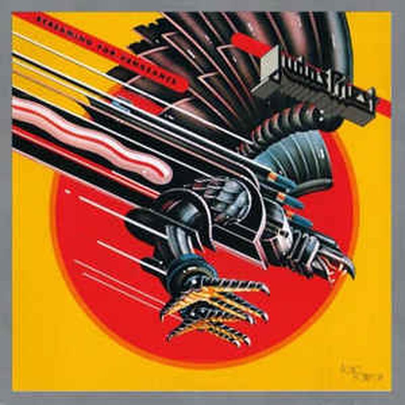screaming-for-vengeance