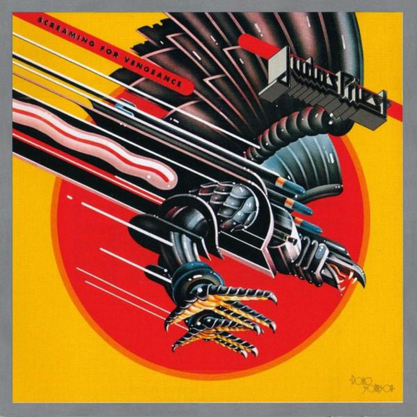 screaming-for-vengeance