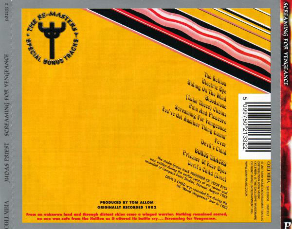 screaming-for-vengeance