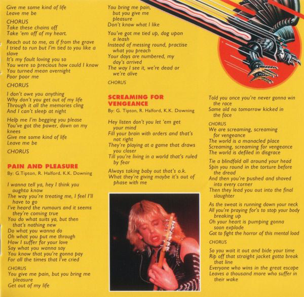screaming-for-vengeance