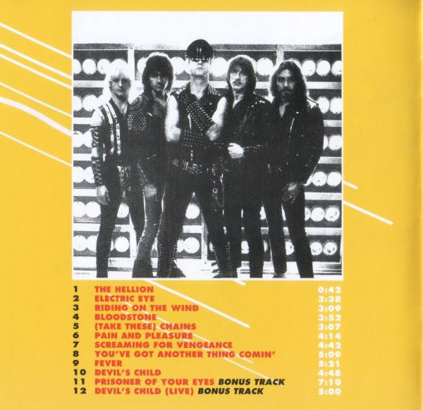 screaming-for-vengeance