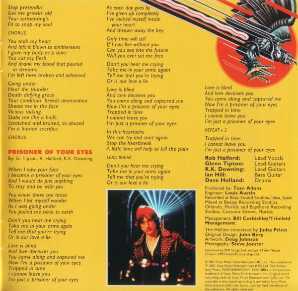screaming-for-vengeance