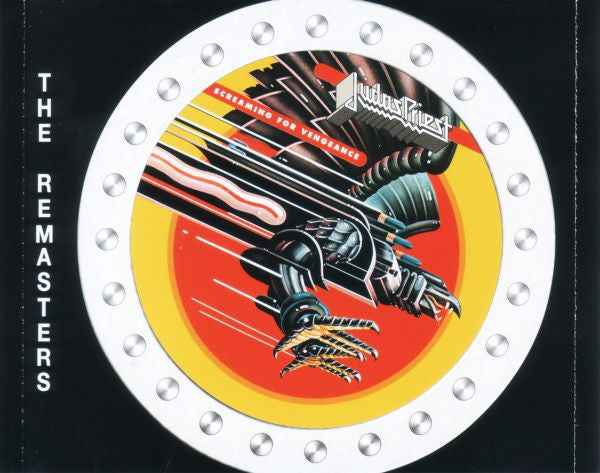 screaming-for-vengeance
