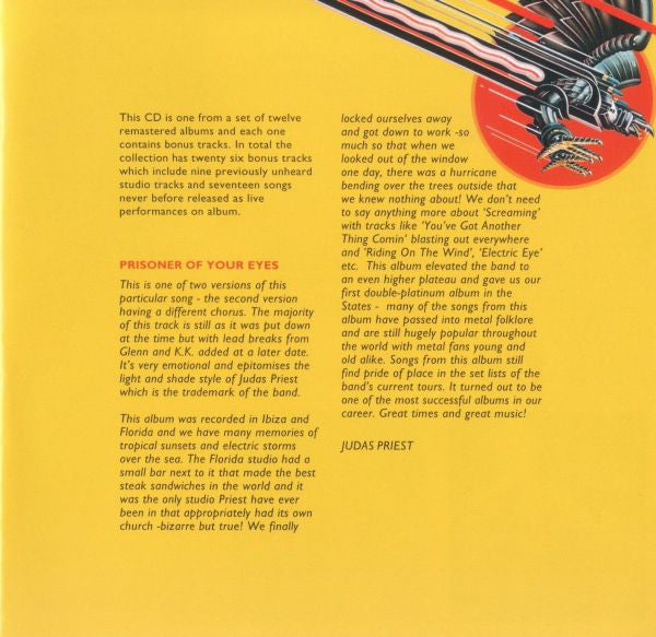 screaming-for-vengeance