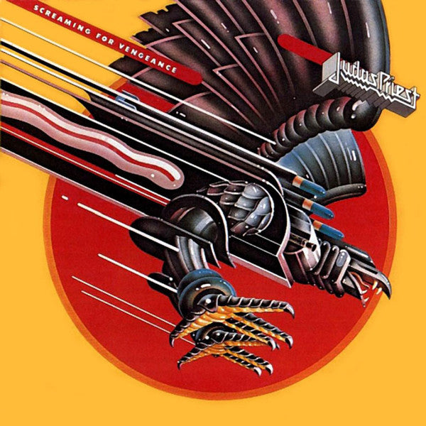 screaming-for-vengeance
