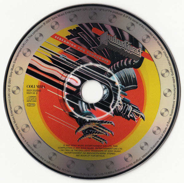 screaming-for-vengeance