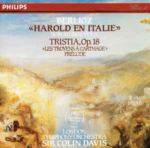 «harold-en-italie»--tristia,-op.-18---«les-troyens-à-carthage»-prélude