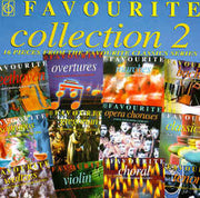 favourite-collection-2