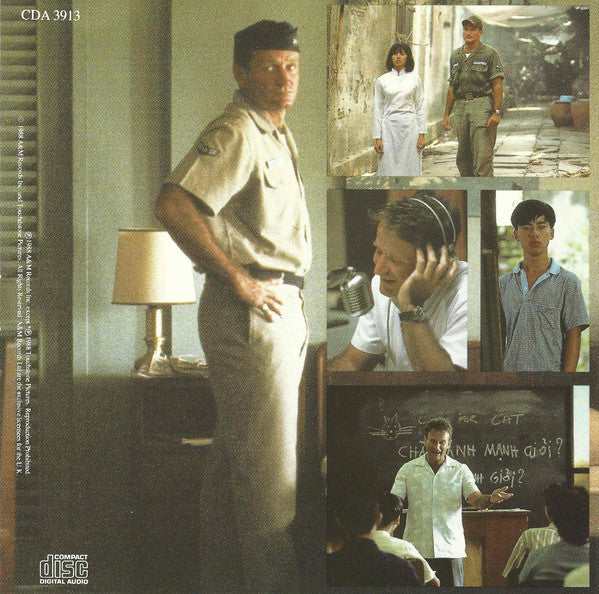 good-morning-vietnam