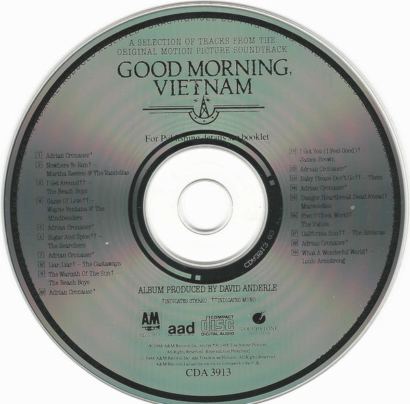 good-morning-vietnam