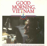 good-morning-vietnam