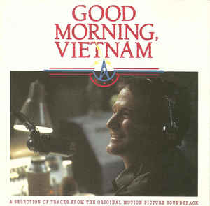 good-morning-vietnam