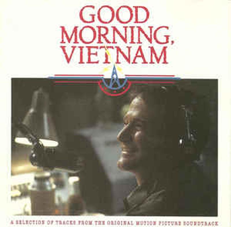 good-morning-vietnam