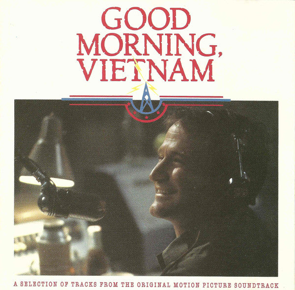 good-morning-vietnam