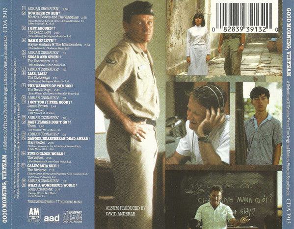 good-morning-vietnam