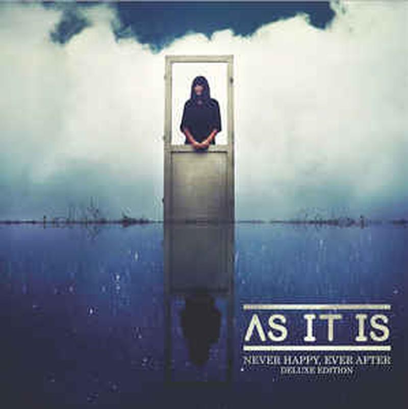 never-happy,-ever-after