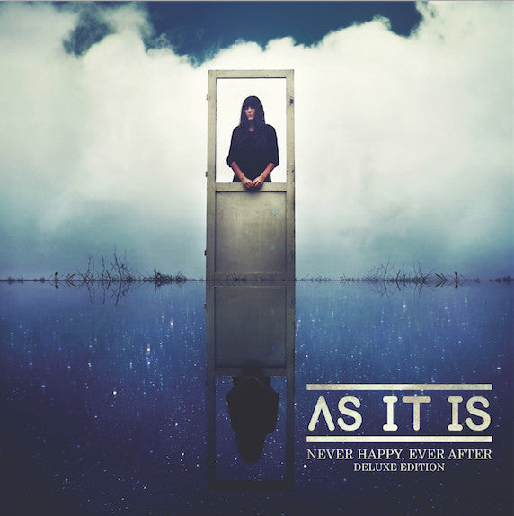never-happy,-ever-after