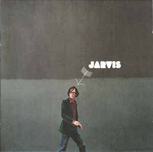 the-jarvis-cocker-record