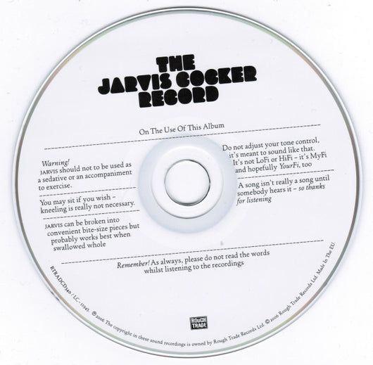 the-jarvis-cocker-record