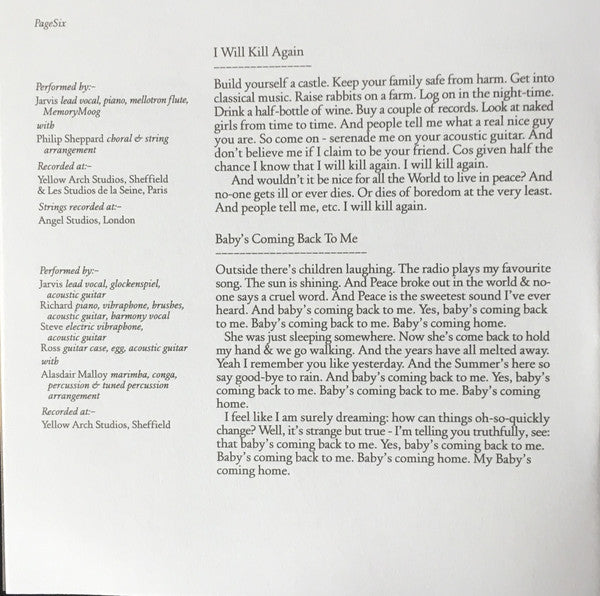 the-jarvis-cocker-record