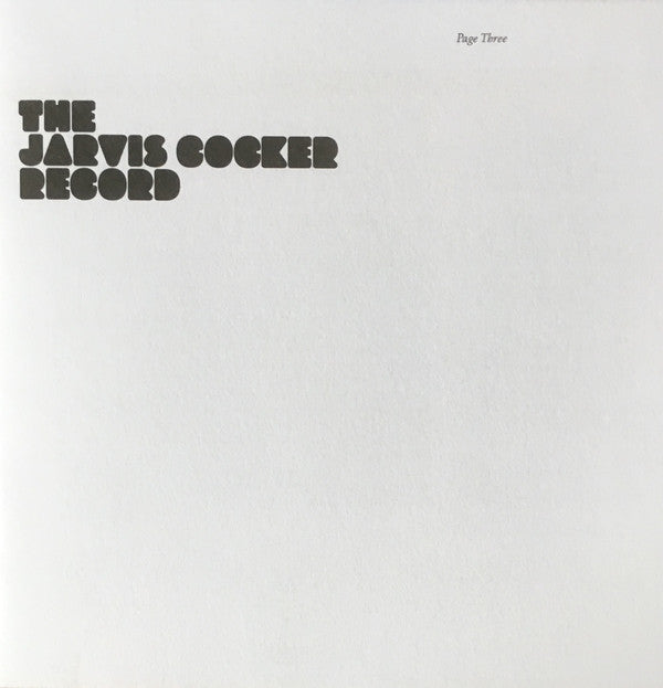 the-jarvis-cocker-record