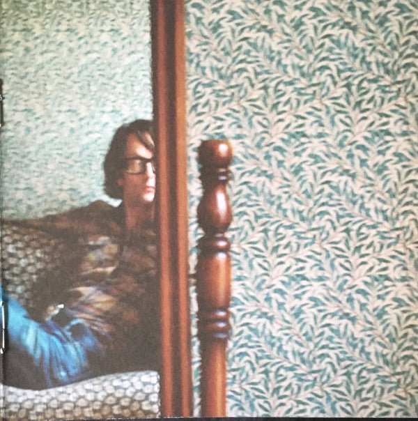 the-jarvis-cocker-record