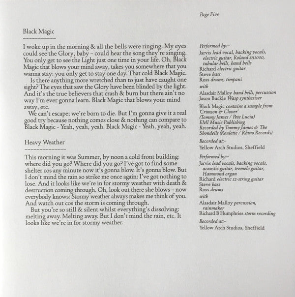 the-jarvis-cocker-record