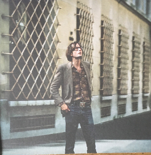 the-jarvis-cocker-record
